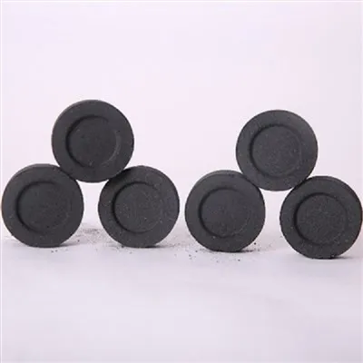 האם פחם יכול להסיר פורמלדהיד