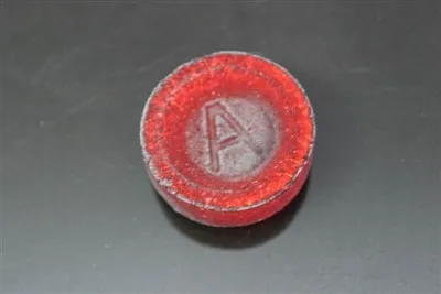 האם פחם יעיל בספיחת פורמלדהיד