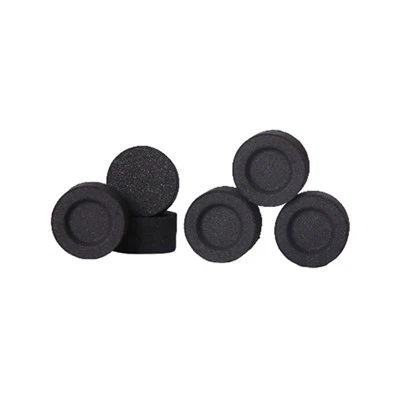 ריבוע פחם נרגילה