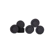 הדלקת קטורת פחם